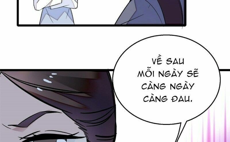 đọc truyện Tự Cẩm Chương 29 ảnh 42 tại Giả Dược
