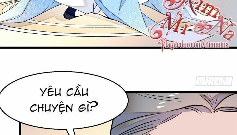 đọc truyện Tự Cẩm Chương 29 ảnh 62 tại Giả Dược