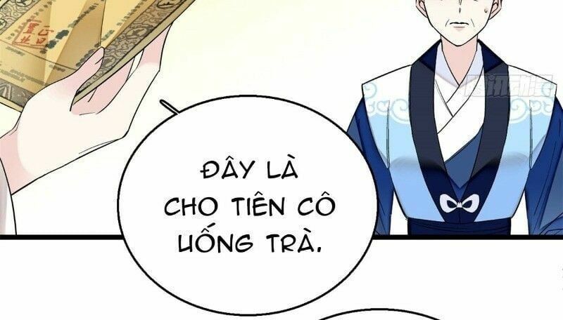 đọc truyện Tự Cẩm Chương 29 ảnh 65 tại Giả Dược