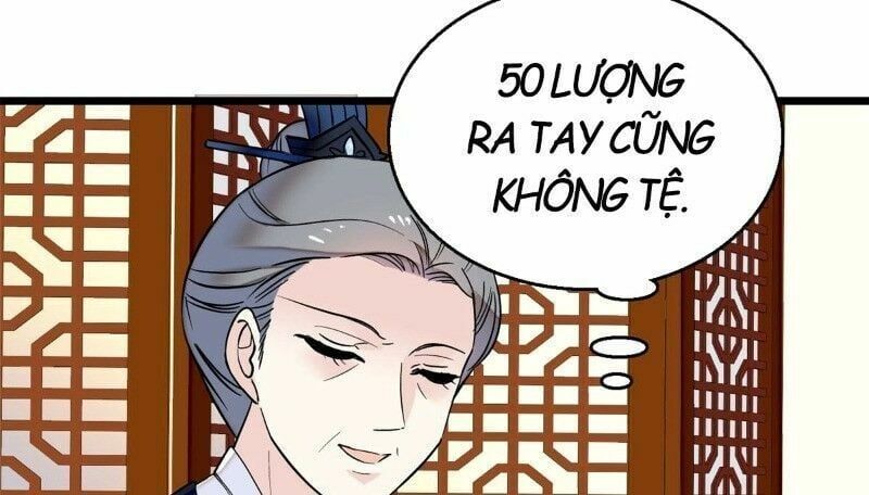 đọc truyện Tự Cẩm Chương 29 ảnh 66 tại Giả Dược