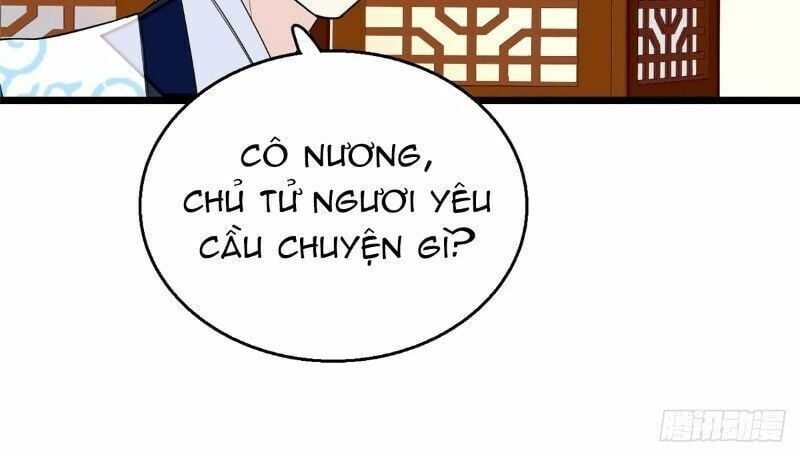 đọc truyện Tự Cẩm Chương 29 ảnh 67 tại Giả Dược