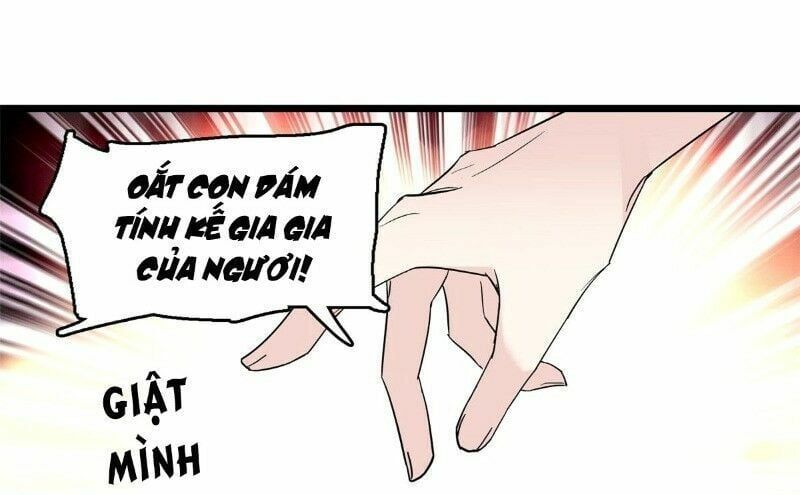 đọc truyện Tự Cẩm Chương 29 ảnh 76 tại Giả Dược