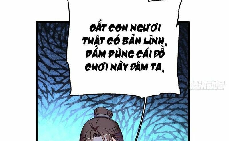 đọc truyện Tự Cẩm Chương 29 ảnh 78 tại Giả Dược