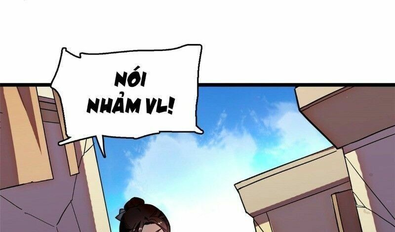 đọc truyện Tự Cẩm Chương 29 ảnh 84 tại Giả Dược