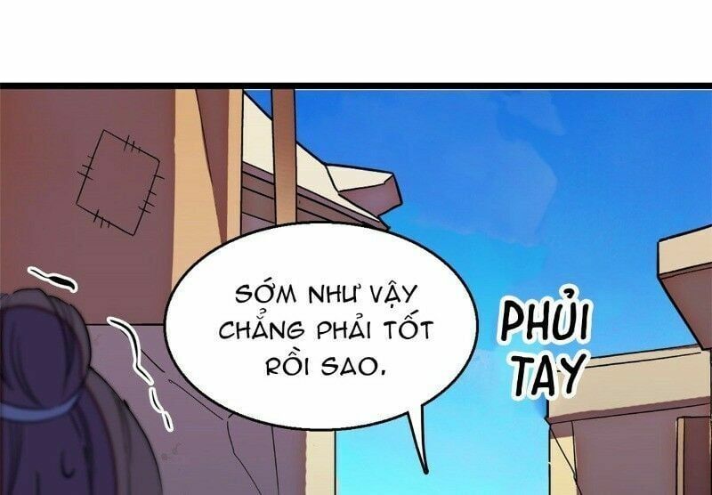 đọc truyện Tự Cẩm Chương 29 ảnh 92 tại Giả Dược