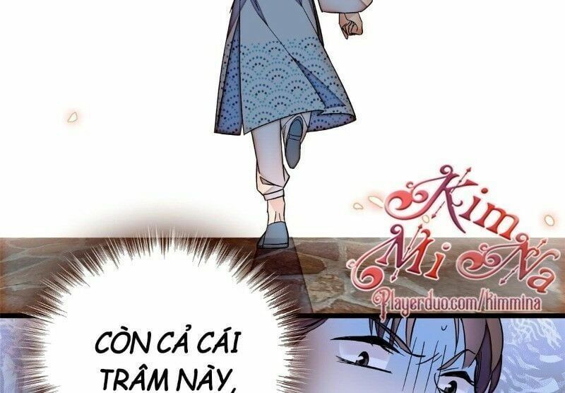 đọc truyện Tự Cẩm Chương 29 ảnh 95 tại Giả Dược