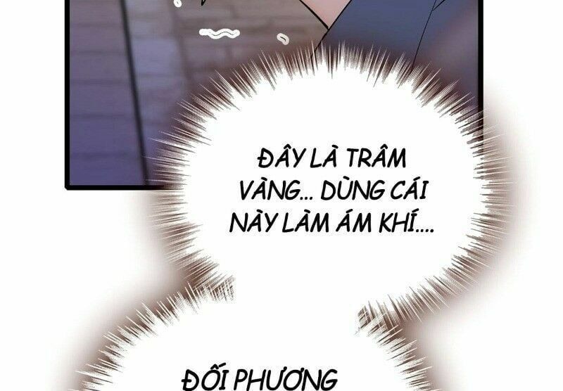 đọc truyện Tự Cẩm Chương 29 ảnh 98 tại Giả Dược