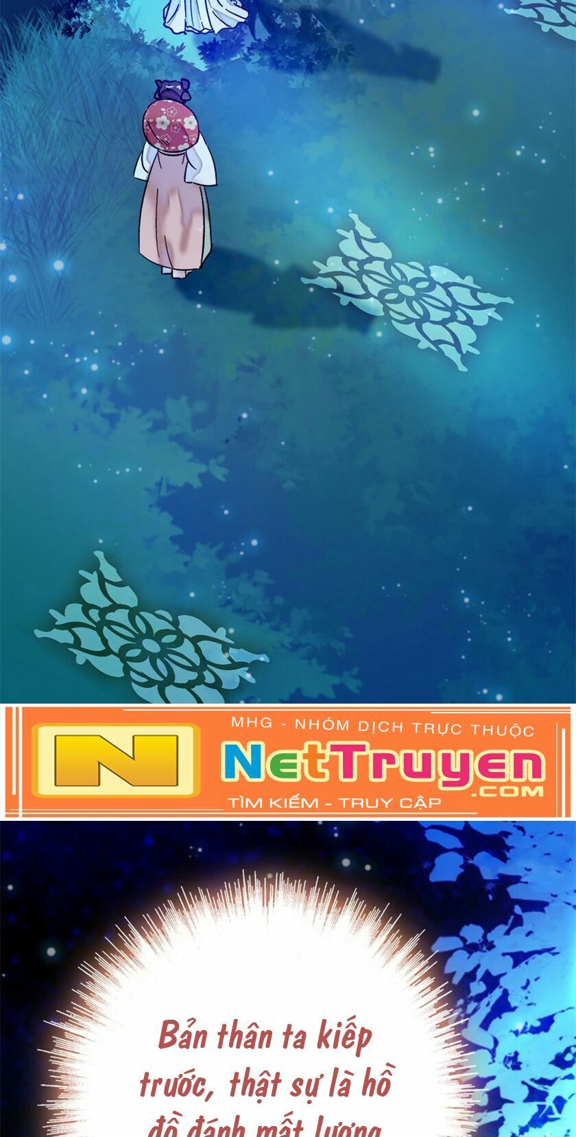 đọc truyện Tự Cẩm Chương 3 ảnh 35 tại Giả Dược