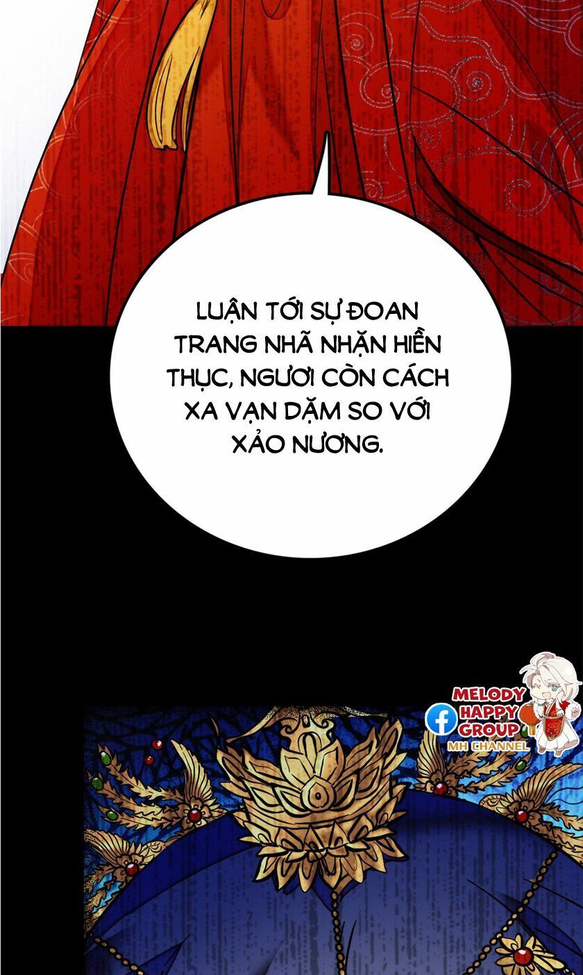 đọc truyện Tự Cẩm Chương 3 ảnh 5 tại Giả Dược