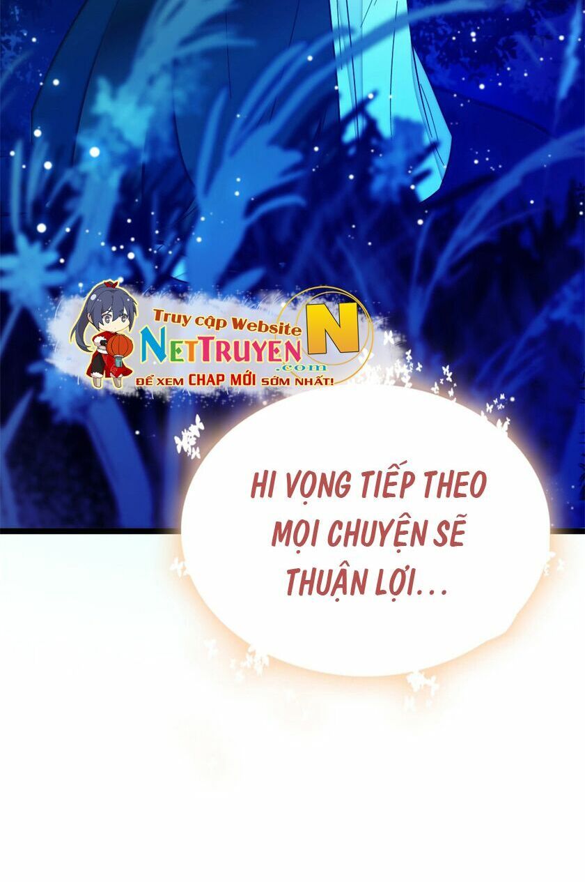 đọc truyện Tự Cẩm Chương 3 ảnh 62 tại Giả Dược