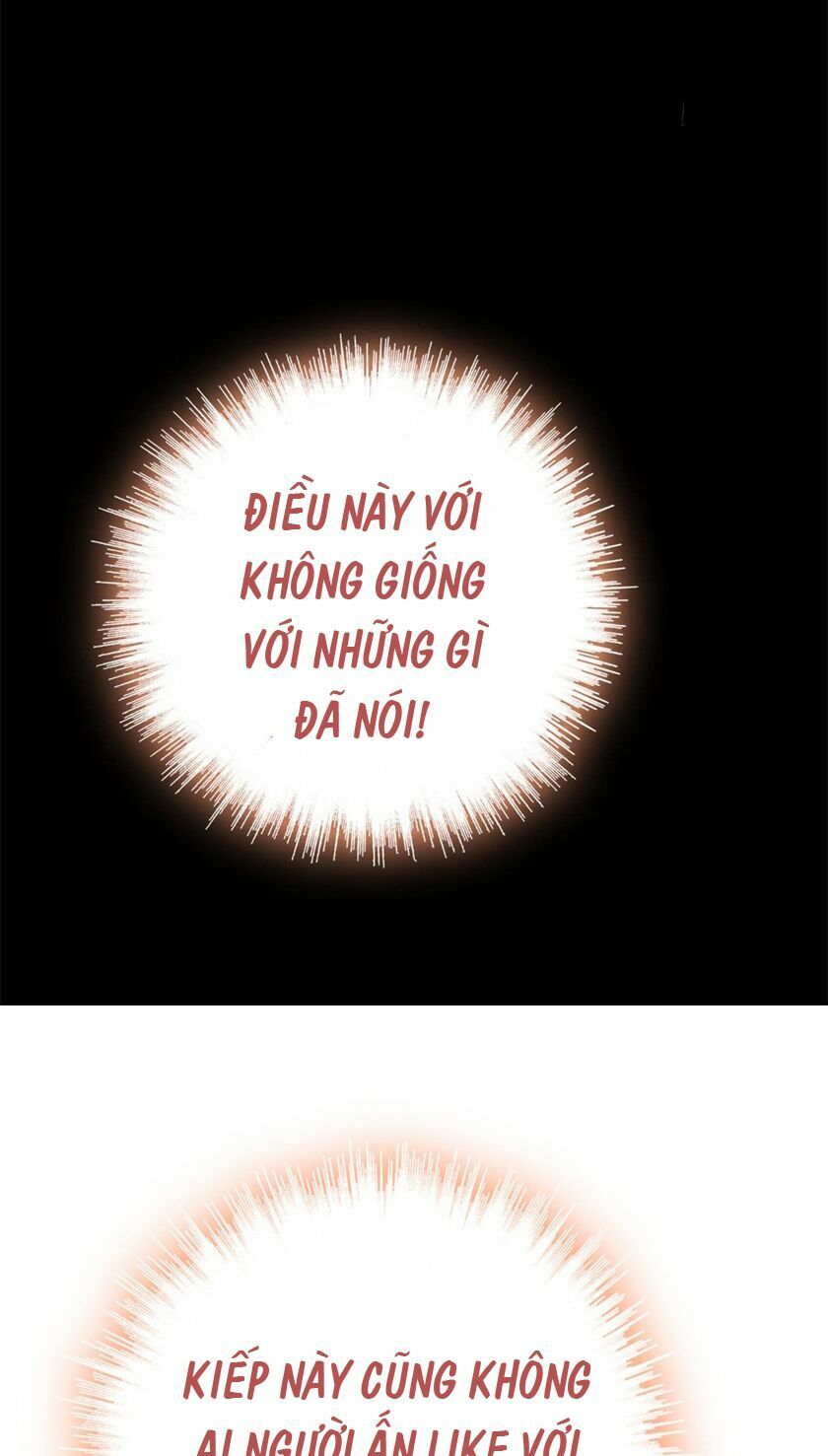 đọc truyện Tự Cẩm Chương 3 ảnh 71 tại Giả Dược