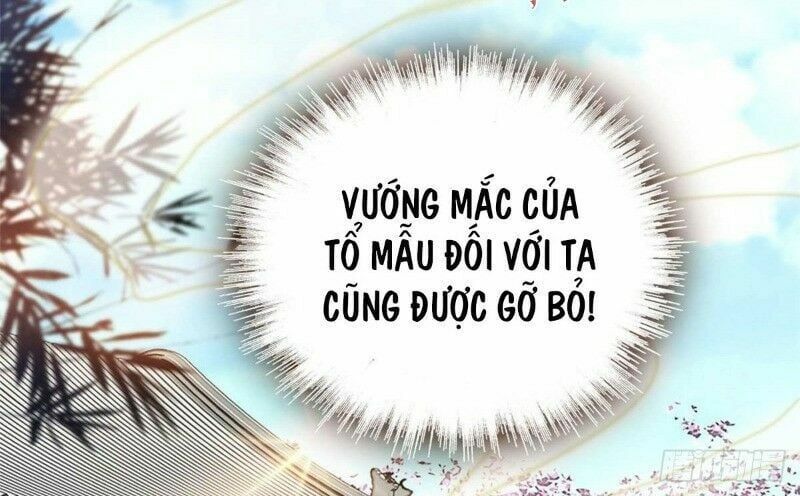 đọc truyện Tự Cẩm Chương 32 ảnh 21 tại Thiên Thai Truyện
