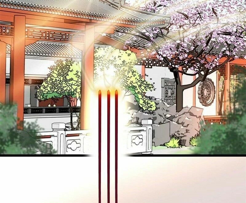 đọc truyện Tự Cẩm Chương 32 ảnh 22 tại Thiên Thai Truyện