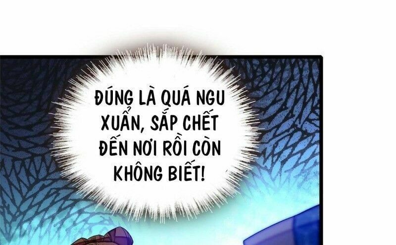 đọc truyện Tự Cẩm Chương 32 ảnh 44 tại Thiên Thai Truyện