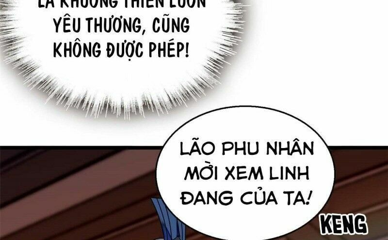đọc truyện Tự Cẩm Chương 32 ảnh 48 tại Thiên Thai Truyện