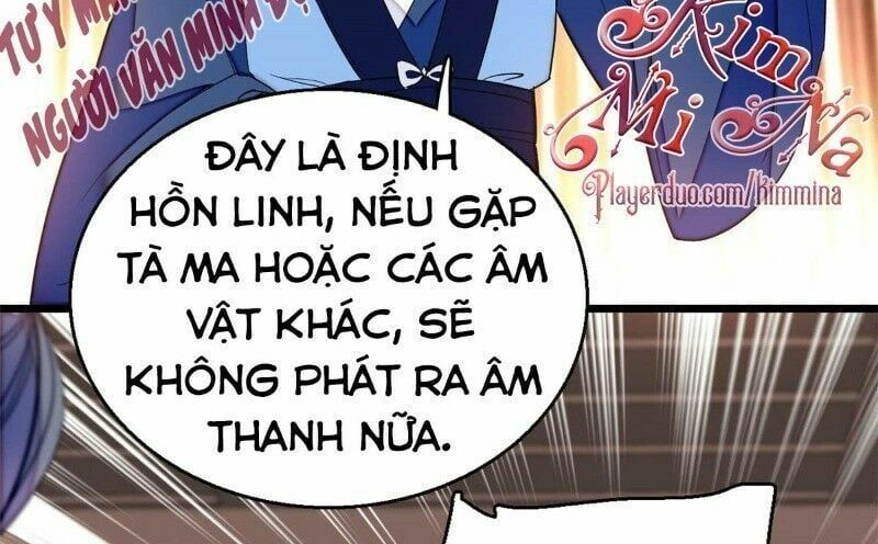 đọc truyện Tự Cẩm Chương 32 ảnh 50 tại Thiên Thai Truyện