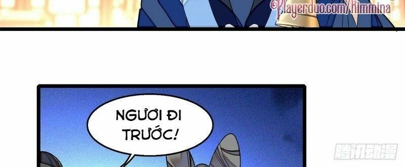 đọc truyện Tự Cẩm Chương 32 ảnh 54 tại Thiên Thai Truyện