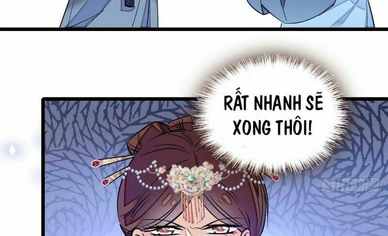 đọc truyện Tự Cẩm Chương 32 ảnh 67 tại Thiên Thai Truyện