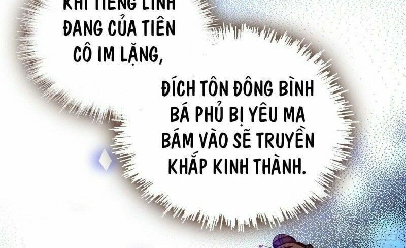 đọc truyện Tự Cẩm Chương 32 ảnh 69 tại Thiên Thai Truyện