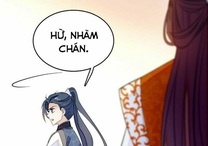 đọc truyện Tự Cẩm Chương 32 ảnh 78 tại Thiên Thai Truyện
