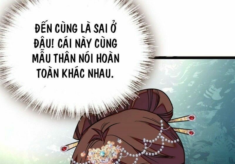 đọc truyện Tự Cẩm Chương 32 ảnh 80 tại Thiên Thai Truyện