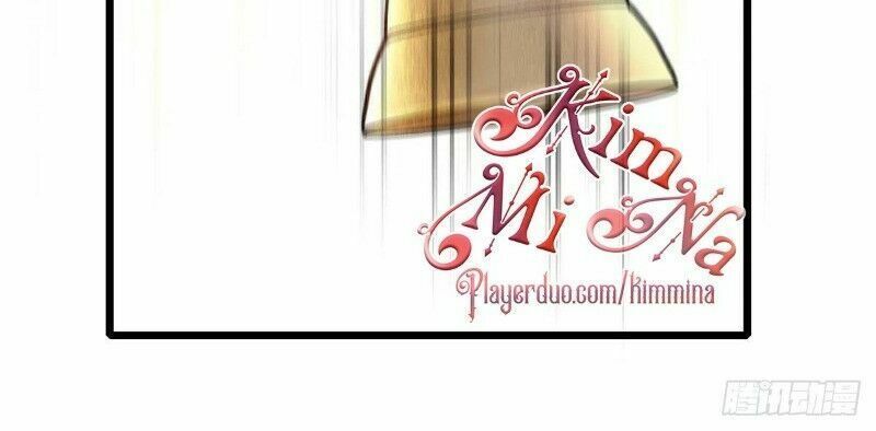 đọc truyện Tự Cẩm Chương 32 ảnh 87 tại Thiên Thai Truyện