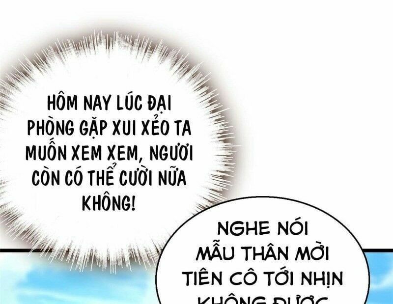 đọc truyện Tự Cẩm Chương 32 ảnh 10 tại Thiên Thai Truyện