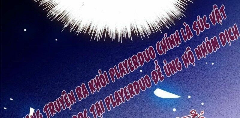 đọc truyện Tự Cẩm Chương 32 ảnh 91 tại Thiên Thai Truyện