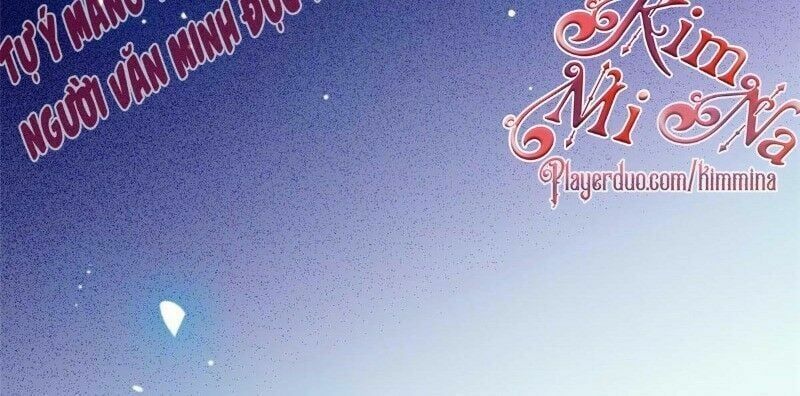 đọc truyện Tự Cẩm Chương 32 ảnh 92 tại Thiên Thai Truyện