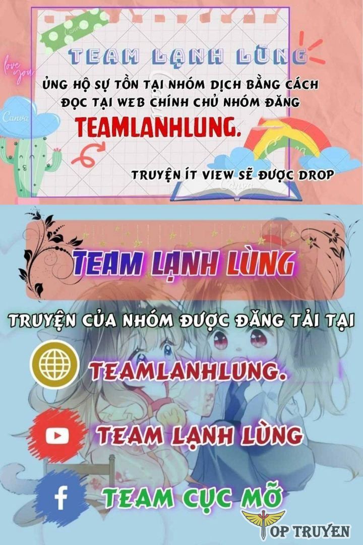 đọc truyện Tự Cẩm Chương 326 ảnh 2 tại Giả Dược
