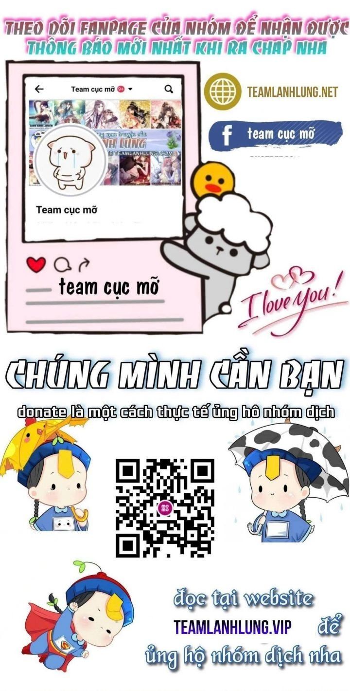 đọc truyện Tự Cẩm Chương 327 ảnh 8 tại Giả Dược