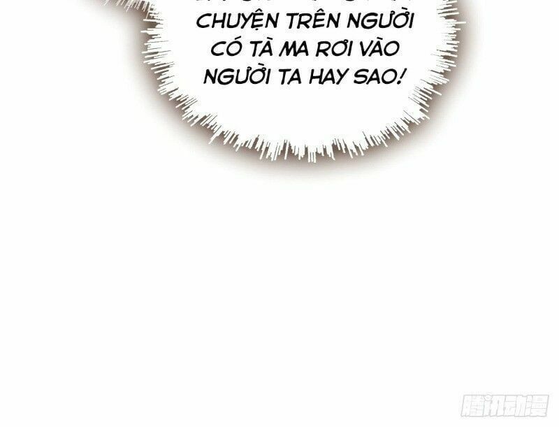 đọc truyện Tự Cẩm Chương 33 ảnh 33 tại Giả Dược