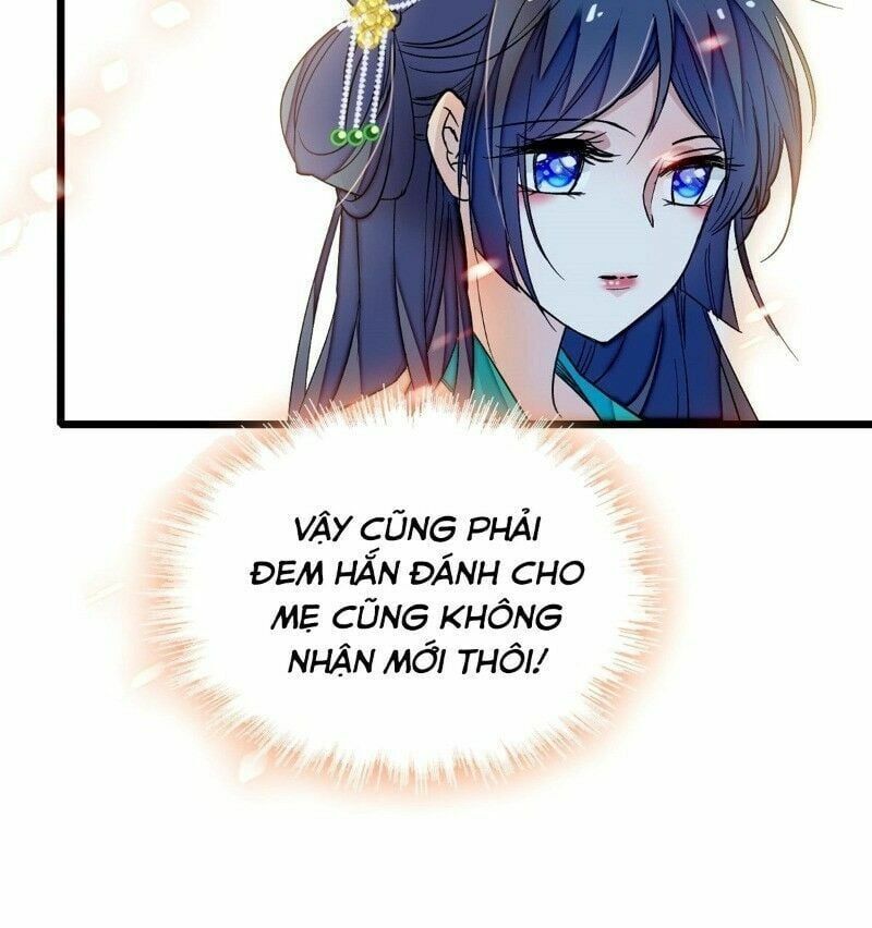đọc truyện Tự Cẩm Chương 33 ảnh 53 tại Giả Dược