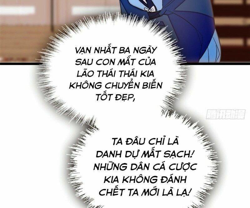 đọc truyện Tự Cẩm Chương 33 ảnh 85 tại Giả Dược