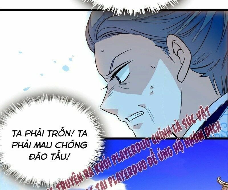 đọc truyện Tự Cẩm Chương 33 ảnh 86 tại Giả Dược