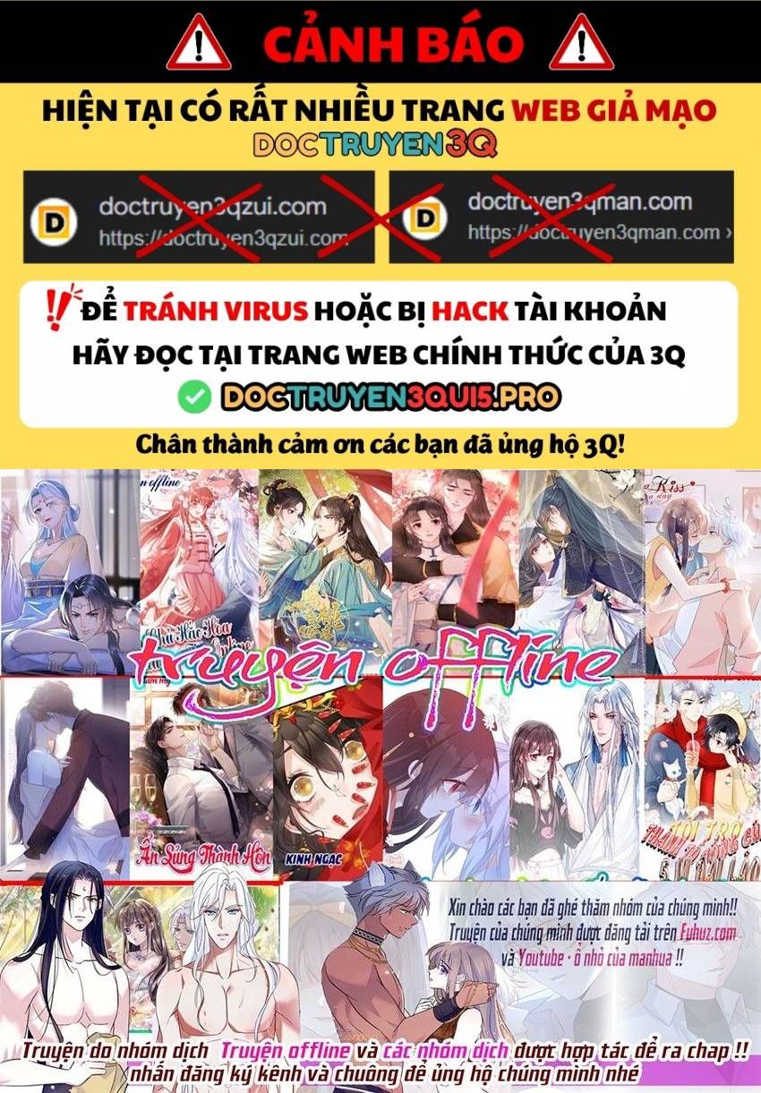 đọc truyện Tự Cẩm Chương 332 ảnh 2 tại Thiên Thai Truyện
