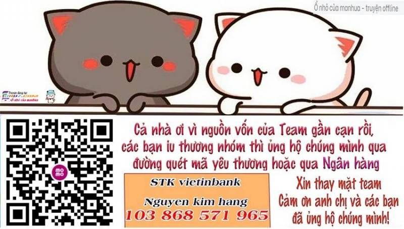 đọc truyện Tự Cẩm Chương 332 ảnh 15 tại Thiên Thai Truyện