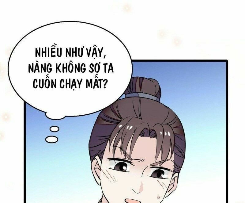 đọc truyện Tự Cẩm Chương 34 ảnh 64 tại Giả Dược