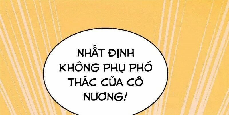 đọc truyện Tự Cẩm Chương 34 ảnh 74 tại Giả Dược