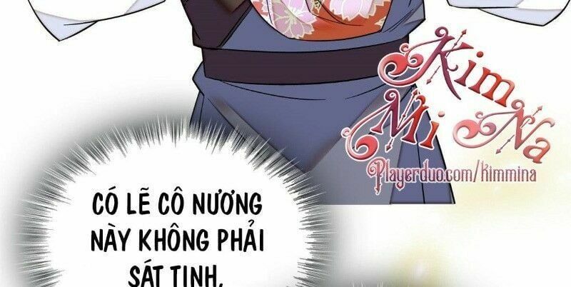 đọc truyện Tự Cẩm Chương 34 ảnh 77 tại Giả Dược