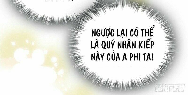 đọc truyện Tự Cẩm Chương 34 ảnh 78 tại Giả Dược