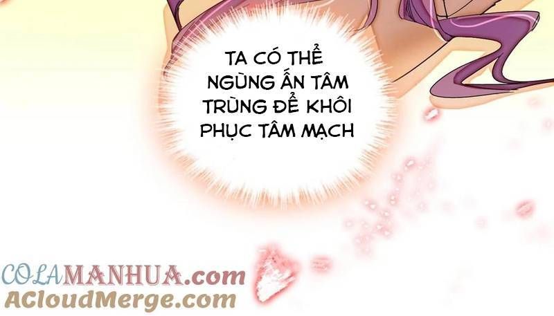 đọc truyện Tự Cẩm Chương 345 ảnh 8 tại Giả Dược