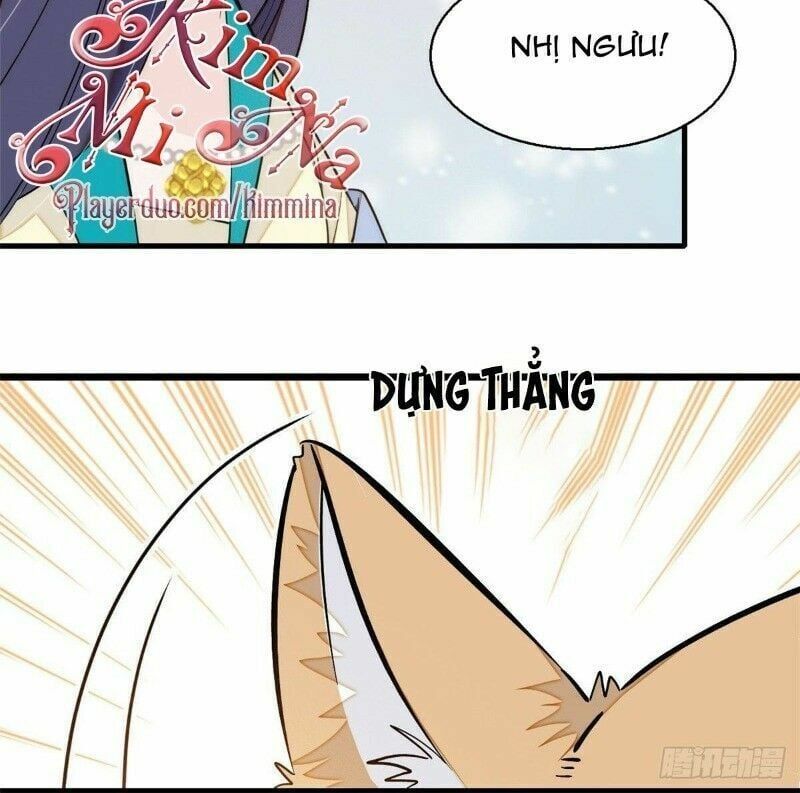 đọc truyện Tự Cẩm Chương 35 ảnh 18 tại Giả Dược