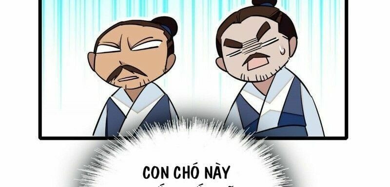 đọc truyện Tự Cẩm Chương 35 ảnh 82 tại Giả Dược