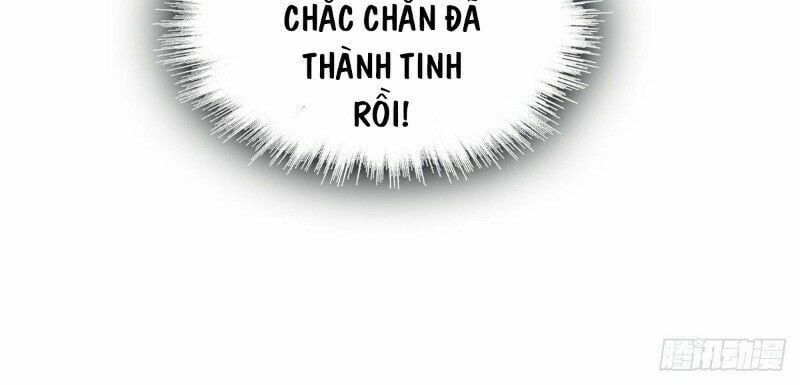 đọc truyện Tự Cẩm Chương 35 ảnh 83 tại Giả Dược
