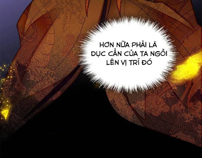 đọc truyện Tự Cẩm Chương 352 ảnh 8 tại Thiên Thai Truyện