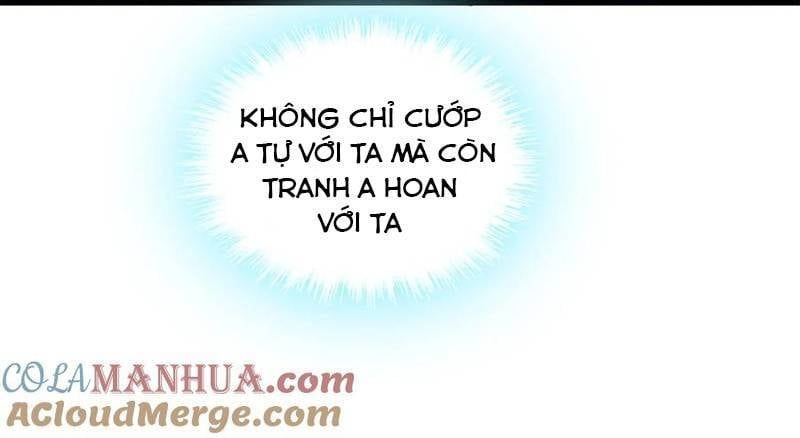 đọc truyện Tự Cẩm Chương 355 ảnh 8 tại Thiên Thai Truyện