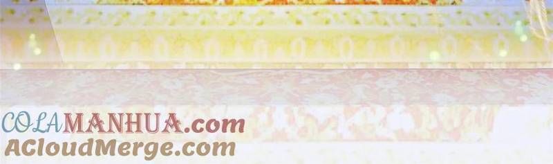 đọc truyện Tự Cẩm Chương 358 ảnh 8 tại Giả Dược