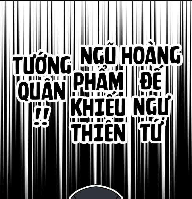 đọc truyện Tự Cẩm Chương 37 ảnh 28 tại Giả Dược