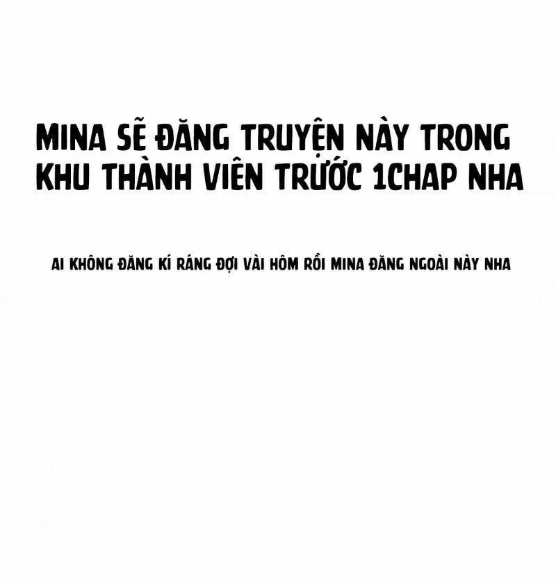 đọc truyện Tự Cẩm Chương 37 ảnh 77 tại Giả Dược
